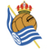Trực tiếp bóng đá Real Madrid - Sociedad: Bỏ lỡ cuối trận (Hết giờ) - 2