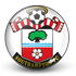 Video highlight trận Arsenal - Southampton: Sai lầm liên tiếp, thoát thua phút bù giờ - 3