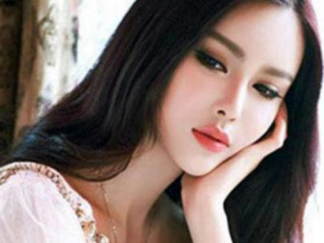 Bạn trẻ - Cuộc sống - Chờ đến tháng 12, 3 con giáp vận may đầy túi, kinh doanh đắc lộc