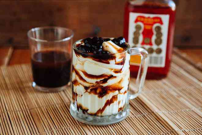 Đến Philippines xem SEA Games 30 nhất định thử 10 đặc sản độc lạ này - 9