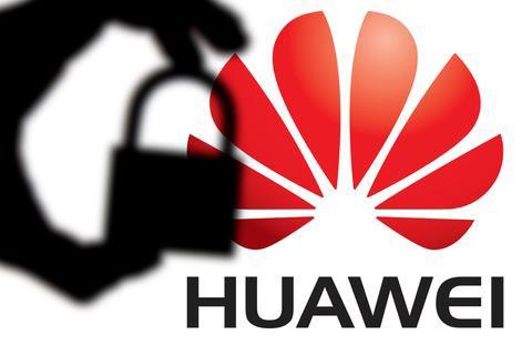 Mỹ cấm nhà mạng mua thiết bị Huawei, ZTE bằng tiền ngân sách - 1