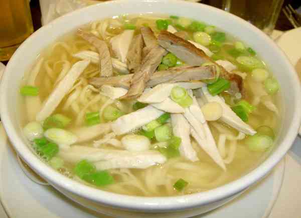 Đến Philippines xem SEA Games 30 nhất định thử 10 đặc sản độc lạ này - 4