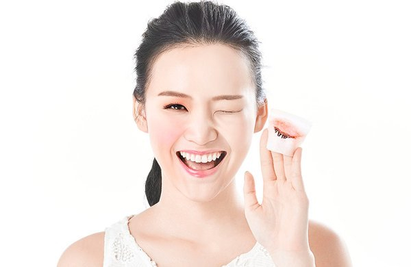 Cách chăm sóc da mặt hàng ngày đúng cách tại nhà hiệu quả - 1