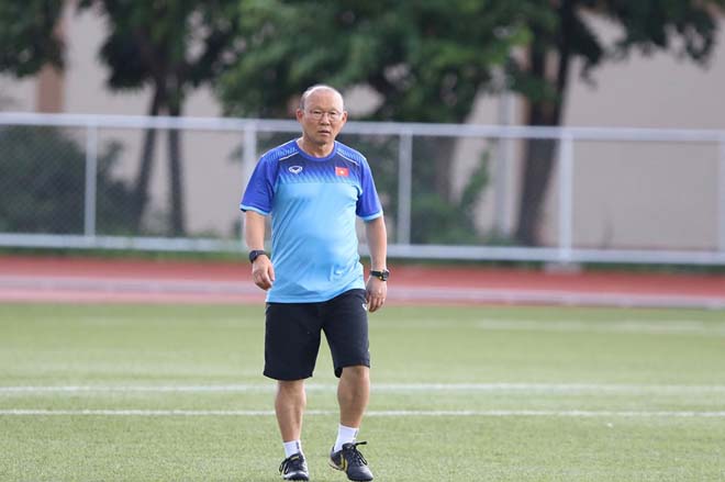 U22 Việt Nam dàn trận tìm “cơn mưa bàn thắng” ở trận đấu Brunei - 7