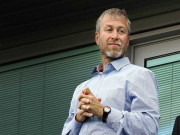Bóng đá - Tin đồn sốc Chelsea: &quot;Sa hoàng&quot; Abramovich chán bóng đá, muốn bán giá không tưởng