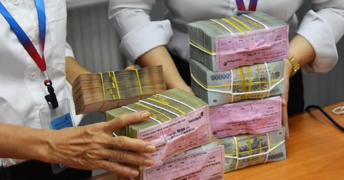 Kinh doanh - Lãi suất trái phiếu 20%/năm: Bất thường!