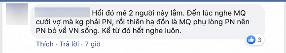 Phi Nhung và Mạnh Quỳnh bị bắt gặp ôm nhau chặt cứng tại quán café - 4