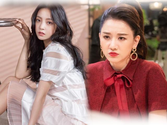 Đời sống Showbiz - Động thái đặc biệt của Hari Won trước sự ra đi đột ngột của Sulli lẫn Goo Hara