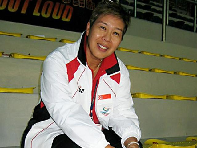 Thể thao - Siêu VĐV SEA Games vàng đeo trĩu cổ: "Độc cô cầu bại" toàn thắng 39 HCV