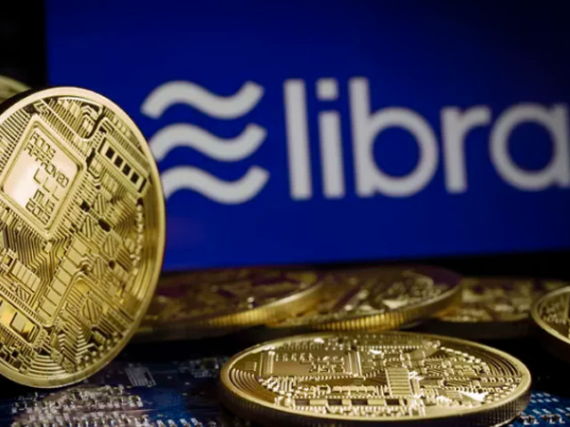 Thời trang Hi-tech - 2019 là năm "khó thở" ngay cả với Apple, Samsung và Facebook