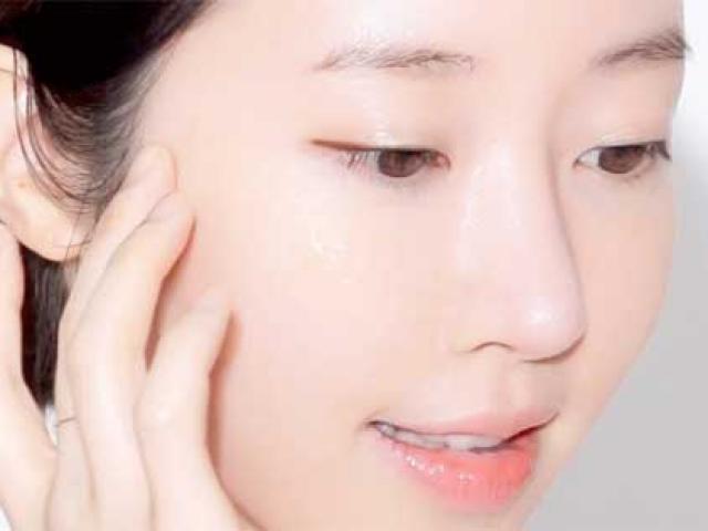 Làm đẹp - Bạn cần biết thành phần này để trẻ hóa làn da già nua, lão hóa, nhăn nheo