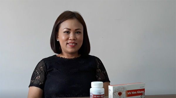 MC Đại Nghĩa bị &#34;vợ&#34; nghi đang ngoại tình vì tiểu đêm quá nhiều lần - 6