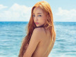 Búp bê Hàn Goo Hara qua đời: Làm "con gái tổng thống, yêu thầm Lee Min Ho"