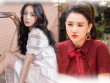 Động thái đặc biệt của Hari Won trước sự ra đi đột ngột của Sulli lẫn Goo Hara