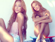 Goo Hara giữ kỉ lục vòng eo nhỏ nhất K Pop chỉ bằng cách... thở