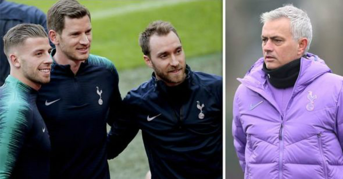 Tin HOT bóng đá tối 25/11: Mbappe ủng hộ Messi giành "Quả bóng Vàng"