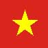 Trực tiếp bóng đá U22 Việt Nam - U22 Brunei: Chiến thắng 6 sao rực rỡ (Hết giờ) - 1