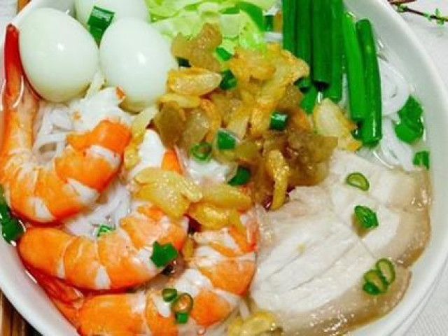 Ẩm thực - Có nên coi "bữa sáng như ông hoàng"?