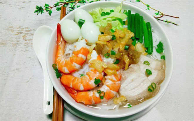 Theo TS Trương Hồng Sơn, ăn bữa sáng ăn hay không, tuỳ thuộc từng người, không có công thức bắt buộc.