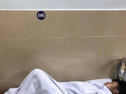 Giáo dục - du học - Hải Phòng: Không thể chấp nhận người đi dạy võ lại đi đánh một đứa trẻ 13 tuổi!