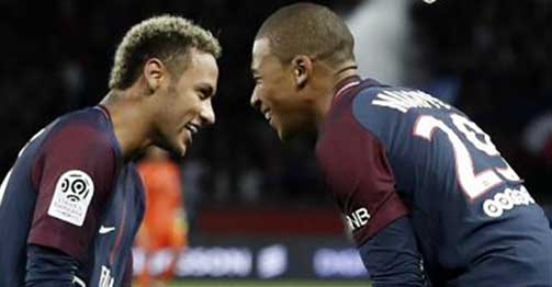 Nhận định bóng đá Real Madrid – PSG: Neymar & Mbappe tái xuất, Zidane có khiếp vía?