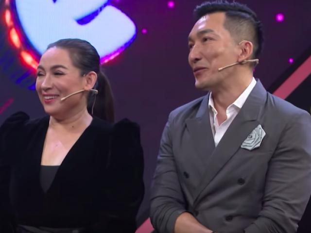 Giải trí - "Chàng trai được Phi Nhung hỏi cưới" hé lộ 4 lần cứu nữ ca sĩ thoát chết