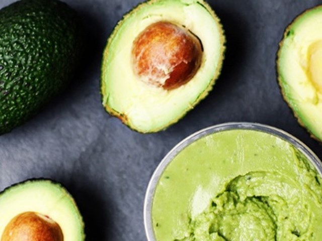 Thị trường - Tiêu dùng - Thứ quả bổ dưỡng chị em thích mê ngày càng có mức giá tăng chóng mặt