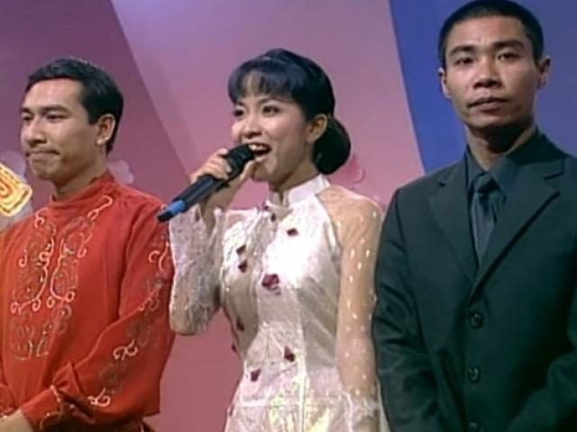 Phim - Khán giả chê bai "nhan sắc" Công Lý, Thảo Vân đáp trả không ngờ