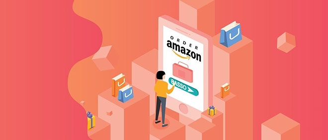 Cùng Basso săn ngày hội vàng mua hàng Mỹ Black Friday - 1