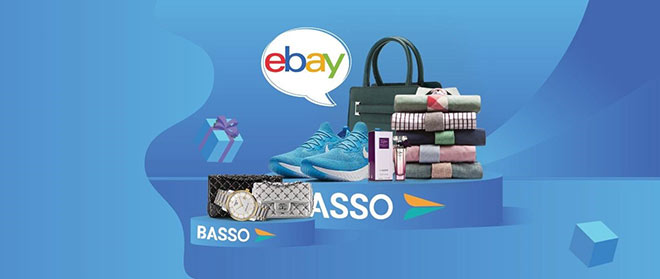 Tại sao bạn nên chọn mua hàng Mỹ Black Friday tại Basso.vn