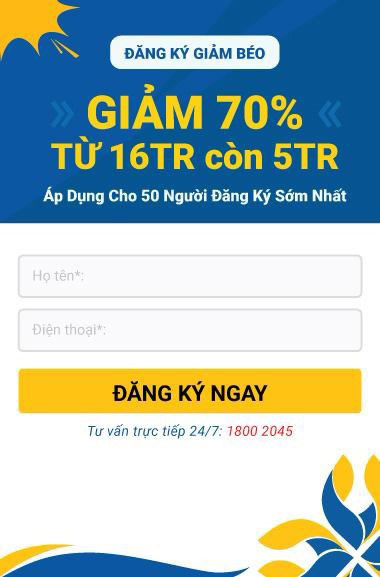 Tập luyện hiệu quả nhờ biết cách nhìn dáng người - 6