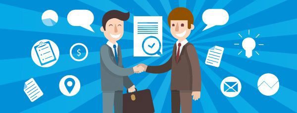 Viết thư cảm ơn sau phỏng vấn: 8 yếu tố cần có - 3