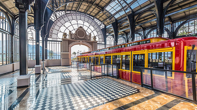 “Đi nhanh” chưa đủ, du lịch Sa Pa cần “đi xa” hơn - 3