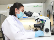 Sức khỏe đời sống - Tinh thần Omoiyari từ phòng thí nghiệm triệu đô đến sức khỏe người tiêu dùng