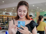 Thời trang Hi-tech - Top smartphone tốt nhất do người tiêu dùng bình chọn năm 2019
