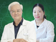 Các chuyên gia giỏi về sản phụ khoa tại Việt Nam xuất hiện tại hội thảo khoa học sắp diễn ra