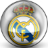 Trực tiếp bóng đá Real Madrid - PSG: Ngỡ ngàng 3 bàn trong 4 phút (Hết giờ) - 1