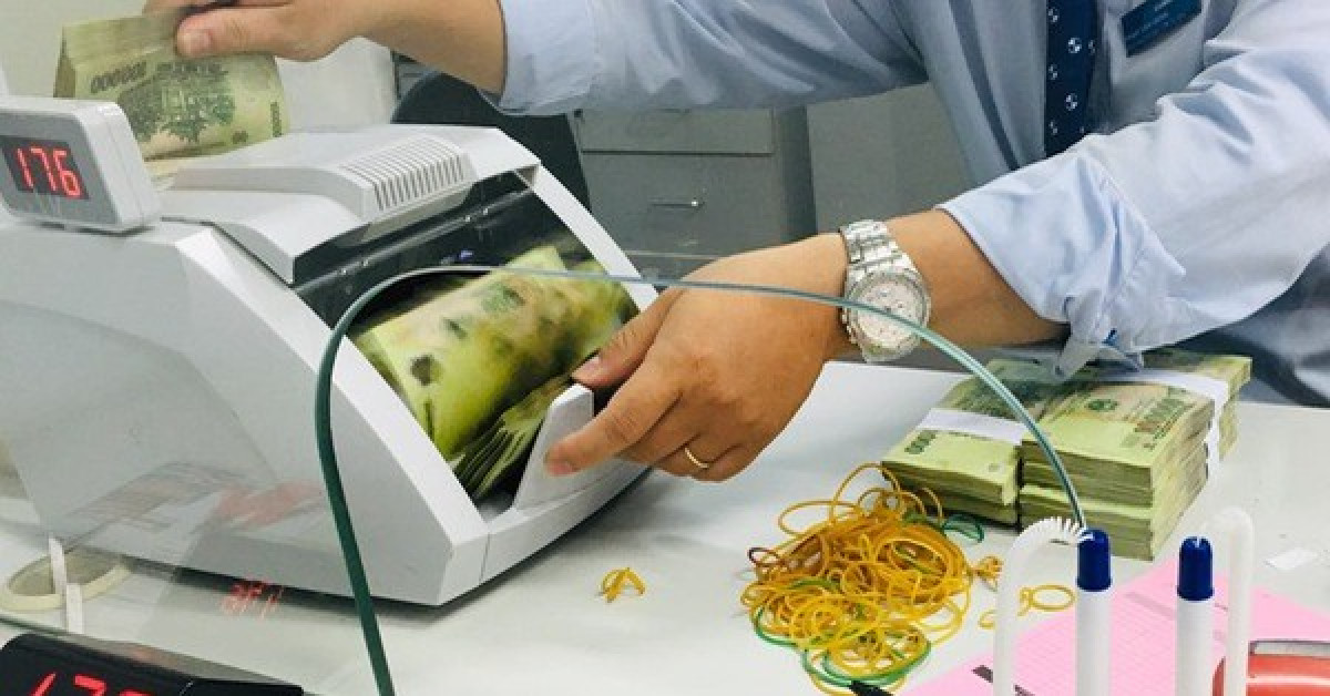 Kinh doanh - Chặn kịp thời một vụ tin tặc trộm 1,13 triệu USD từ ngân hàng