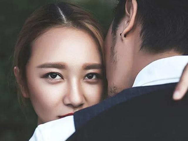 Media - Nữ chuyên gia thuyết phục "tiểu tam" buông tha người đã có gia đình