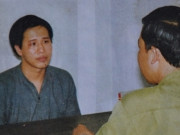 Pháp luật - Đề nghị truy tố Khánh &quot;Kê&quot; - đối tượng nổ súng bắn cảnh sát khi bị truy bắt