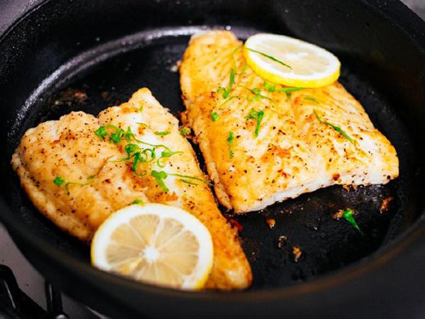 Chúc bạn thực hiện thành công!