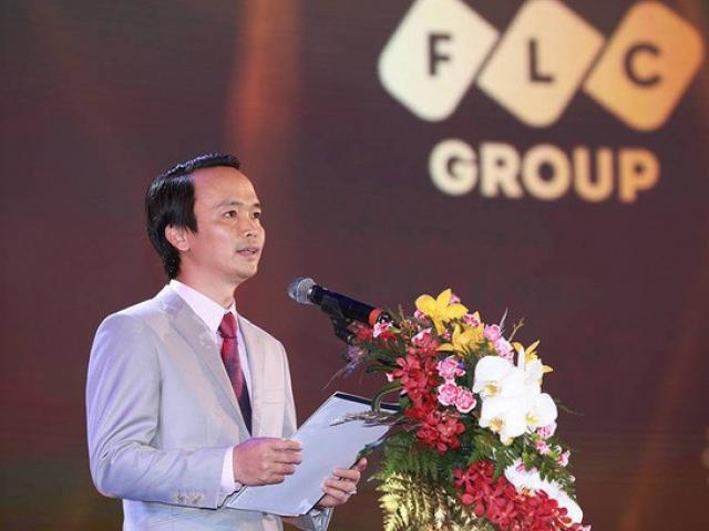 Kinh doanh - Tỷ phú Trịnh Văn Quyết chuẩn bị "tấn công" thị trường nước ngoài