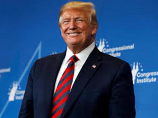 Kinh doanh - Các tỷ phú giàu nhất thế giới cũng có những "điểm yếu" thế này