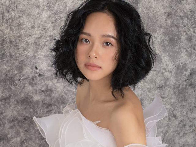 Ca nhạc - MTV - Hoàng Quyên: "Tôi đã quen chi bạo cho âm nhạc"