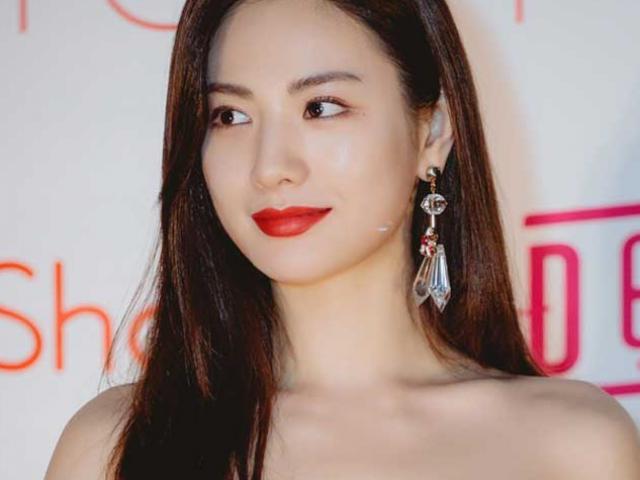 Làm đẹp - "Làn da mây", "da thủy tinh": 2 chuẩn da đẹp của gái Hàn xứng đáng để phấn đấu