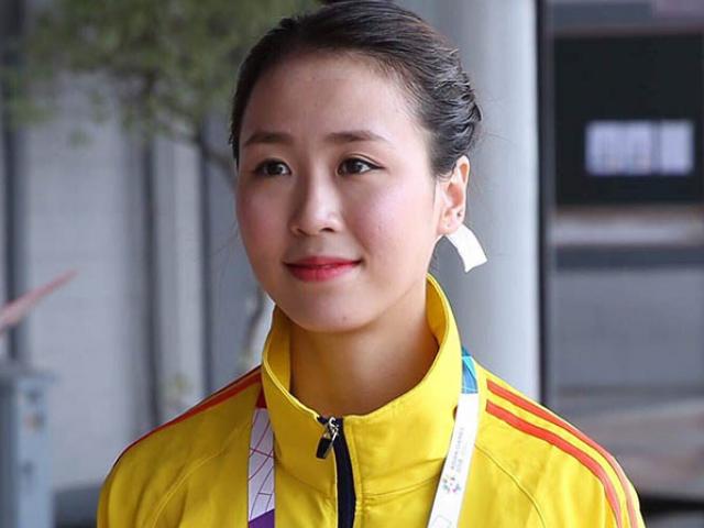 Thể thao - Thể thao Việt Nam săn Vàng SEA Games 30: Tài năng nào "mở hàng" đầu tiên?