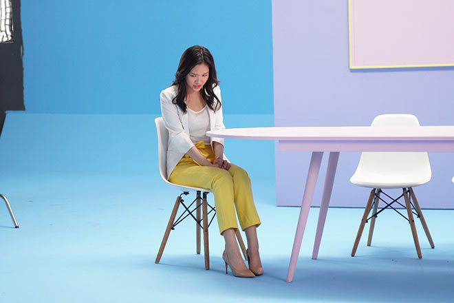 Băng vệ sinh thế hệ mới: Xoá tan nỗi lo viêm nhiễm “ngày ấy” - 2