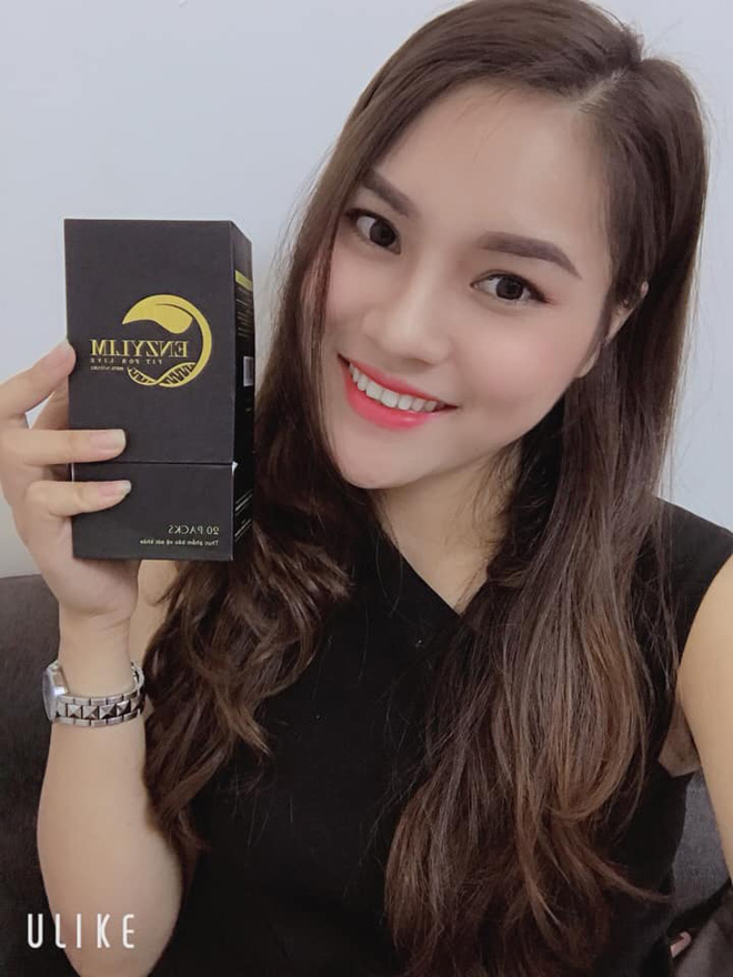 Thân hình thon gọn, xinh đẹp của chị Mai sau giảm cân