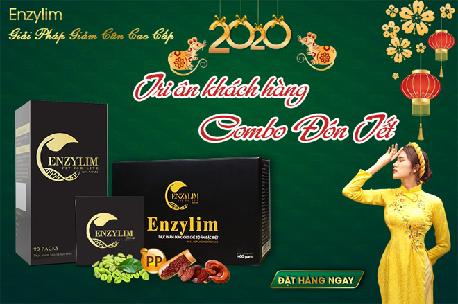 Gian nan đi tìm phương pháp giảm cân an toàn giữa “ma trận” thực phẩm chức năng - 5