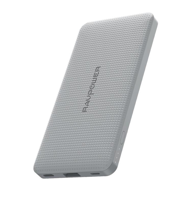 Săn hàng công nghệ Mỹ giảm giá sâu Black Friday ngay tại Việt Nam - 3